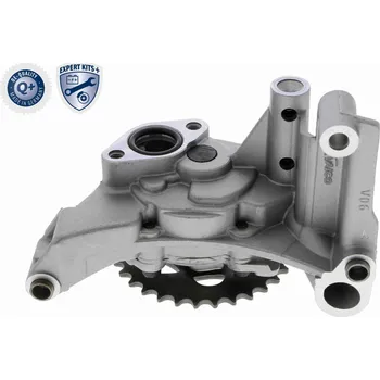 Olejové čerpadlo Olejové čerpadlo VAICO V10-0495