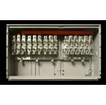 DCK Holoubkov SR502/NKW2 rozpojovací skříň