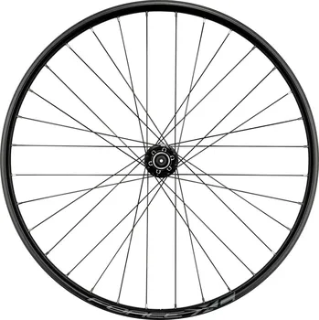 Zapletené kolo kolo přední FORCE XC DISC 622x19 F804342-6d 32d
