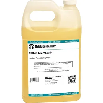 TRIM Microsol 515 (5 l)