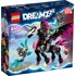 Stavebnice LEGO LEGO Dreamzzz 71457 Létající kůň pegas