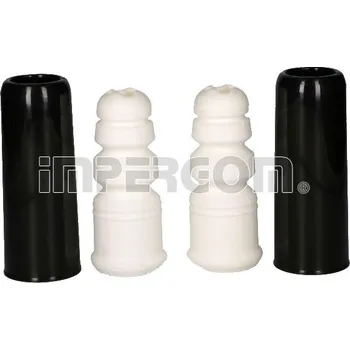 Ochranná sada proti prachu, tlumič pérování ORIGINAL IMPERIUM 51177