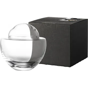 Dóza na potraviny Eisch CANDY BOXES Dóza na sladkosti 17 cm