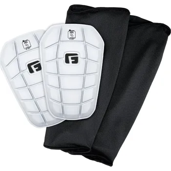 Fotbalový chránič Chrániče G-Form PRO-S Blade sp081200 Velikost XL