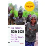 Tichý dech - Jan Trachta (2014)…