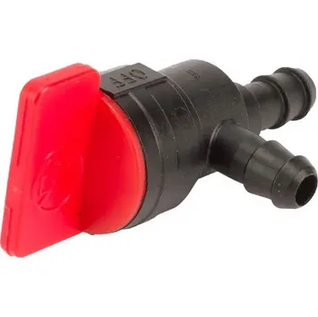 Briggs and Stratton benzínový kohout 698181, 494769 - neoriginální díl