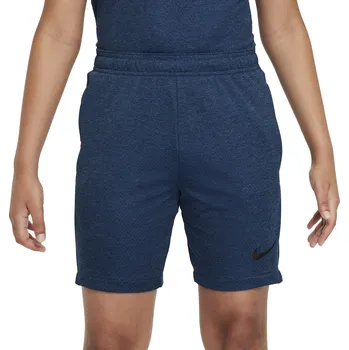 Šortky Nike K NK DF ACD SHORT KZ MAT NOV fd3139-457 Velikost XS