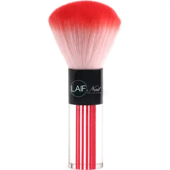 Umělé nehty Laif Štětec Dust