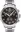 Tissot Chrono XL Classic T116.617.11.037.00, T116.617.11.057.01