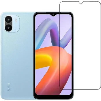 Ochranné sklo pro Xiaomi Redmi A2