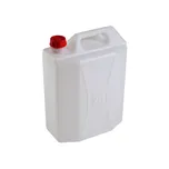 Nohel Garden 48674 20 l