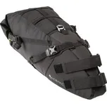 Brašna Acepac Saddle Bag MKIII black