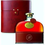 Bowen Extra 0,7l 40% GB