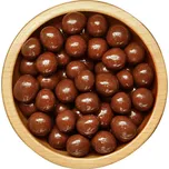 Diana Company Lísková jádra v polevě z mléčné čokolády 3kg