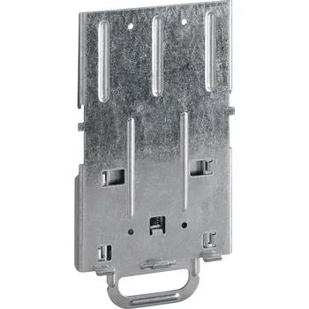 Stykač LEGRAND Adaptér 421072 DPX3 250 DIN 3P 421072