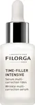 Filorga Time-Filler Intensive 30 ml