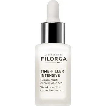 Pleťové sérum Filorga Time-Filler Intensive 30 ml