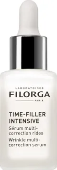 Pleťové sérum Filorga Time-Filler Intensive 30 ml