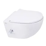 Swiss Aqua Technologies Infinitio…