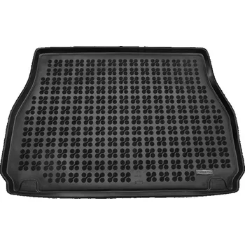 Vana do kufru Rezaw-Plast Gumová vana do kufru BMW X5 1999-2006 (E53)