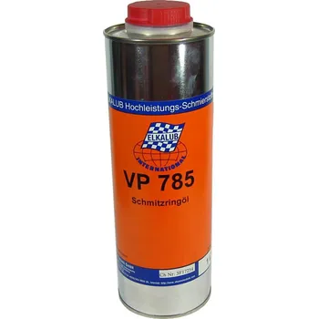 Elkalub VP 785 (1 l)