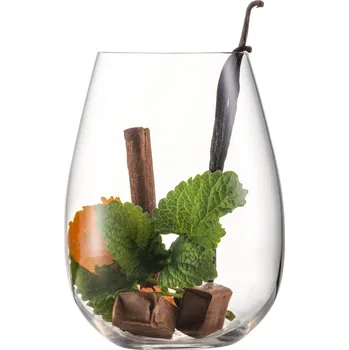 Sklenice Eisch SUPERIOR SENSISPLUS Sklenice