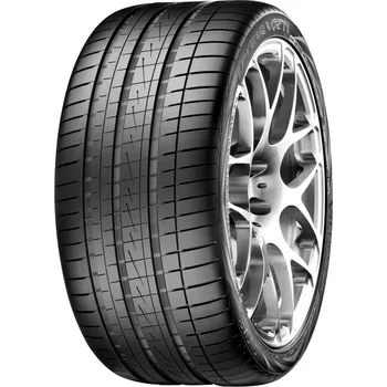 Letní osobní pneu Vredestein Ultrac Vorti Plus 225/35 R19 88 Y XL FSL