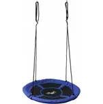 Chomik Stork HAM5160 100 cm modrá