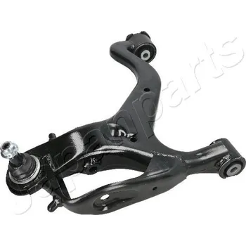 Zavěšení kol Řídicí páka, zavěšení kol JAPANPARTS BS-L15L