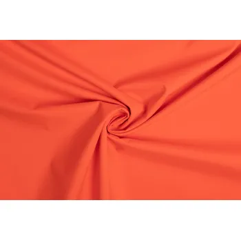 Softshell letní tmavý losos