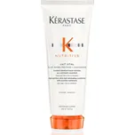 Kérastase Nutritive Lait Vital High…