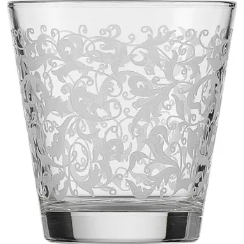 Svícen Eisch VINCENNES Svícen