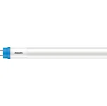 LED trubice CorePro LEDtube 1200mm UO 21.5W 840 T8