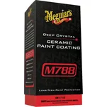 Meguiar‘s Deep Crystal Ceramic Paint…