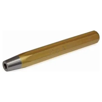 Nýt Přítažník na nýty 9mm , Rennsteig 4450090