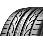 Hankook K120 245/45 R18 100 Y XL 1015250