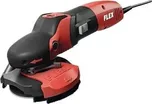 SUPRAFLEX, speciální bruska na lakované povrchy, dřevo, kámen a kov FLEX SE 14-2 125 Set 230/CEE