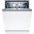 Myčka nádobí BOSCH SMV6YCX00E