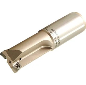 Fréza AKKO Stopková fréza čelní AKKO MAKINA ACBM-CC06-D17x6-W16-L150-Z02-H M.06.15.01.07