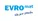 EVROmat