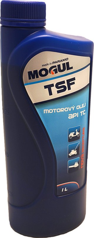 Mogul TSF (1 l)