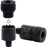 Zfish Quick Magnetic Clip rychlospojka