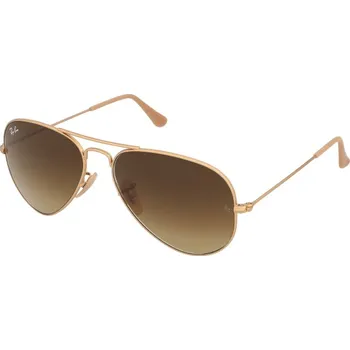 Sluneční brýle Ray-Ban Original Aviator RB3025 112/85