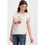 Halenka Monari 806918 Velikost: 40