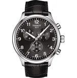 Tissot Chrono XL Classic…