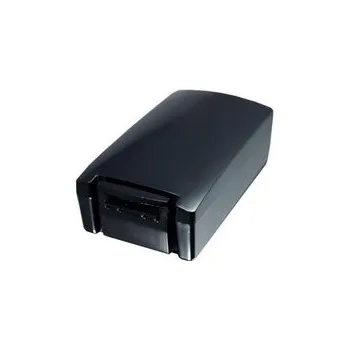 Čtečka čárových kódů Datalogic - Vysokokapacitní baterie pro Falcon X3 (94ACC1386)