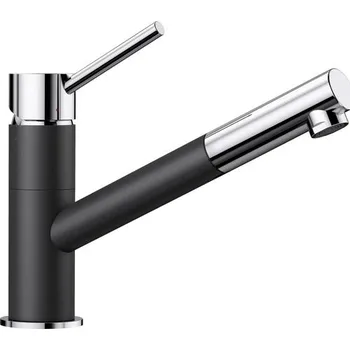 Vodovodní baterie BLANCO Kano-S