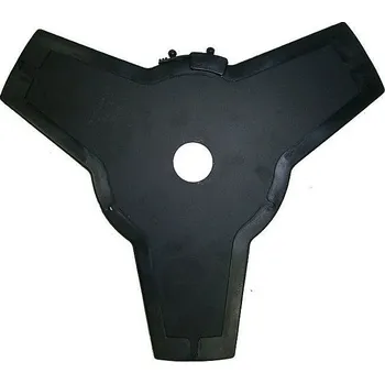 Nůž Stiga k BC535B, BC545B, BC555B