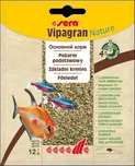 Sera Vipagran Nature