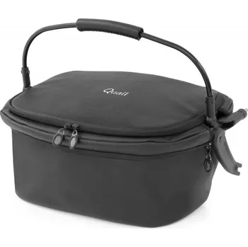 Držák na kočárek BABYSTYLE termokoš Egg Quail